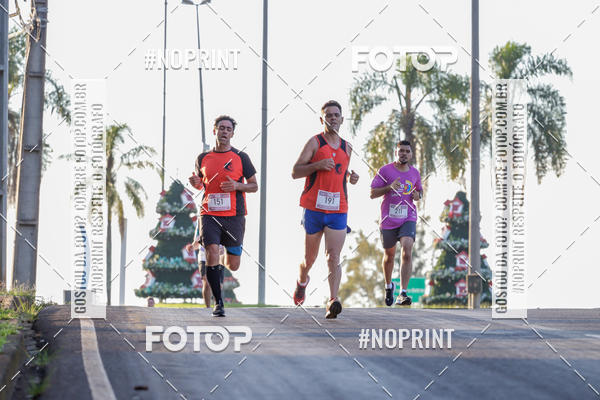 Buy your photos of the eventMeia Maratona de Pato Branco on Fotop