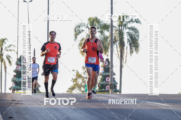 Buy your photos of the eventMeia Maratona de Pato Branco on Fotop
