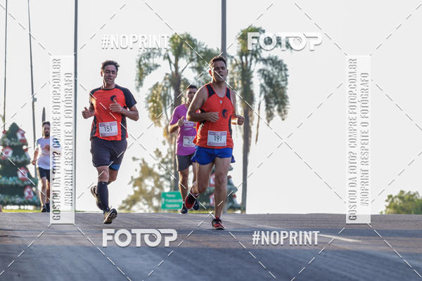 Buy your photos of the eventMeia Maratona de Pato Branco on Fotop