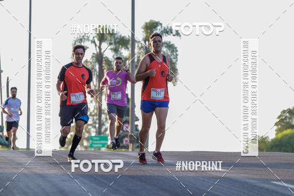Buy your photos of the eventMeia Maratona de Pato Branco on Fotop