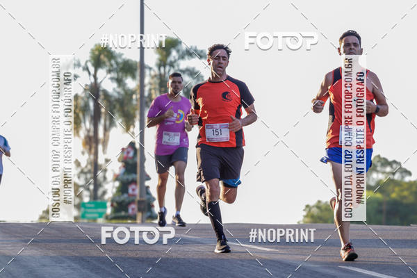 Buy your photos of the eventMeia Maratona de Pato Branco on Fotop