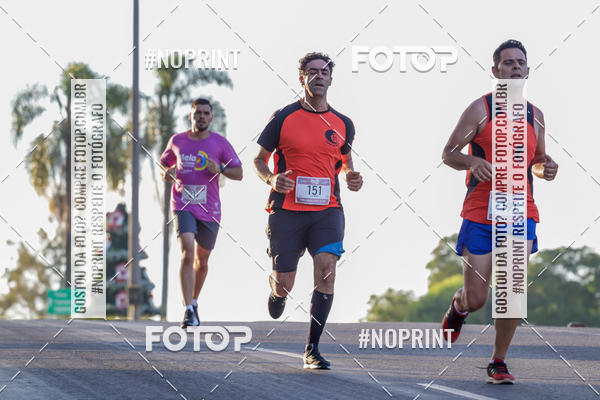 Buy your photos of the eventMeia Maratona de Pato Branco on Fotop