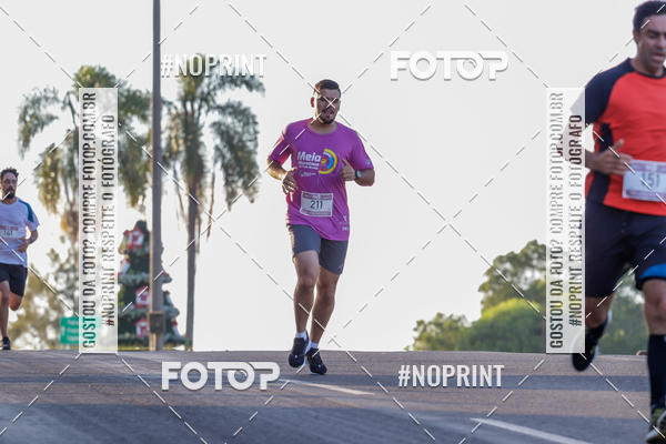 Buy your photos of the eventMeia Maratona de Pato Branco on Fotop