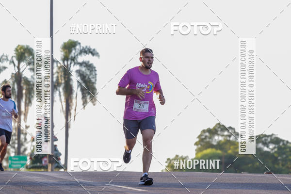 Buy your photos of the eventMeia Maratona de Pato Branco on Fotop