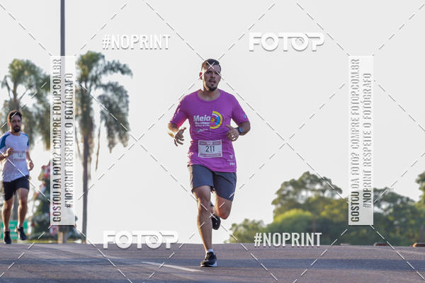 Buy your photos of the eventMeia Maratona de Pato Branco on Fotop