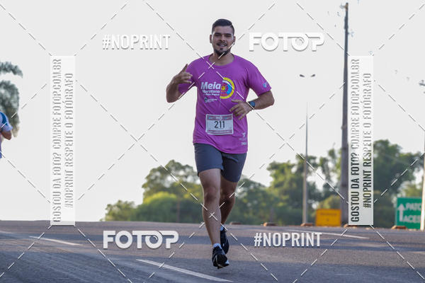 Buy your photos of the eventMeia Maratona de Pato Branco on Fotop