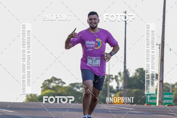 Buy your photos of the eventMeia Maratona de Pato Branco on Fotop