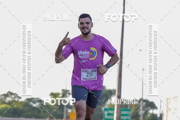 Buy your photos of the eventMeia Maratona de Pato Branco on Fotop
