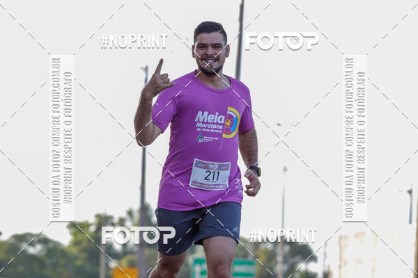 Buy your photos of the eventMeia Maratona de Pato Branco on Fotop