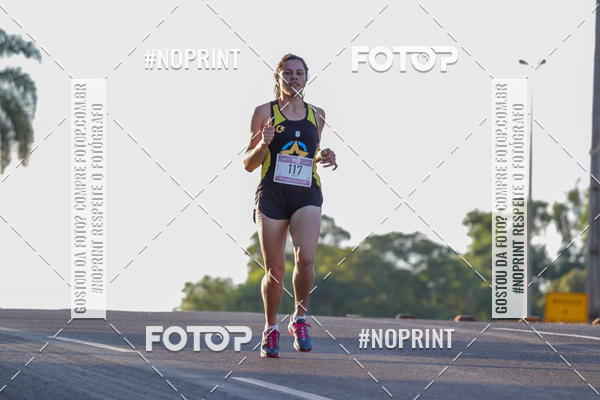 Buy your photos of the eventMeia Maratona de Pato Branco on Fotop