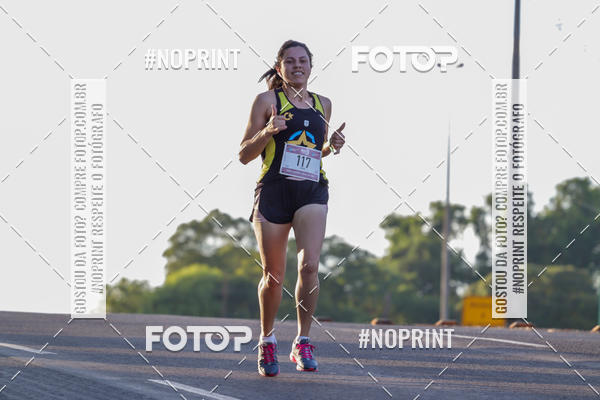 Buy your photos of the eventMeia Maratona de Pato Branco on Fotop