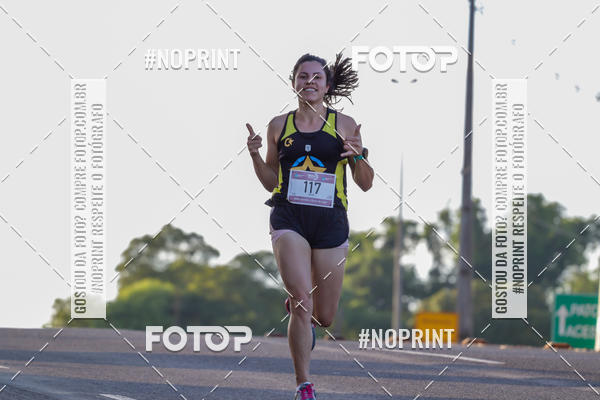 Buy your photos of the eventMeia Maratona de Pato Branco on Fotop