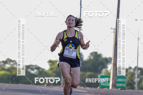 Buy your photos of the eventMeia Maratona de Pato Branco on Fotop