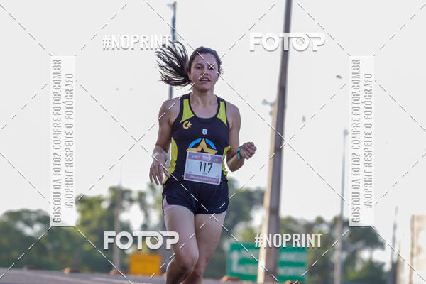 Buy your photos of the eventMeia Maratona de Pato Branco on Fotop