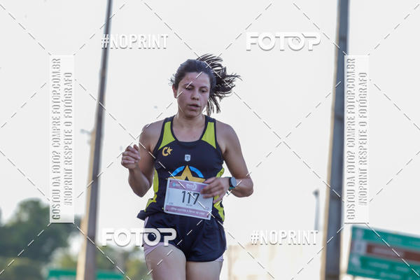 Buy your photos of the eventMeia Maratona de Pato Branco on Fotop