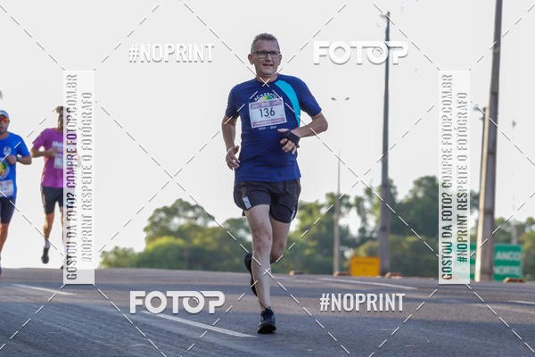 Buy your photos of the eventMeia Maratona de Pato Branco on Fotop