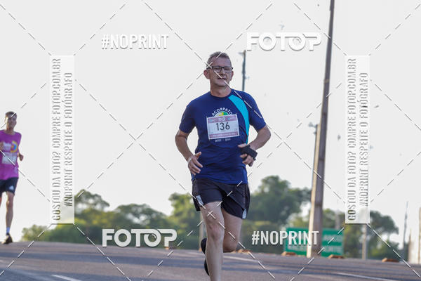 Buy your photos of the eventMeia Maratona de Pato Branco on Fotop