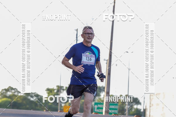 Buy your photos of the eventMeia Maratona de Pato Branco on Fotop