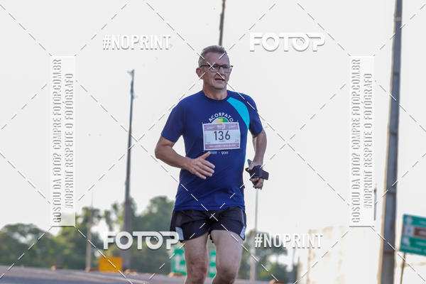 Buy your photos of the eventMeia Maratona de Pato Branco on Fotop