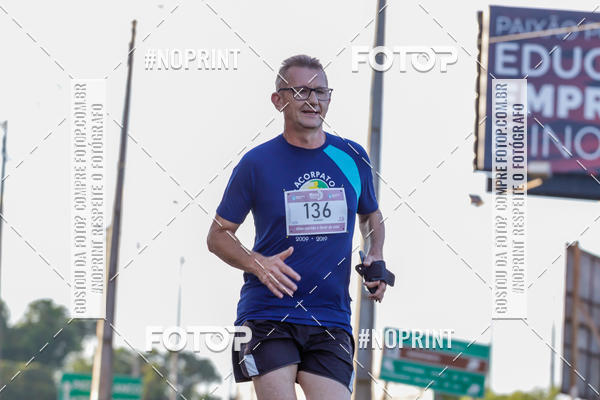 Buy your photos of the eventMeia Maratona de Pato Branco on Fotop