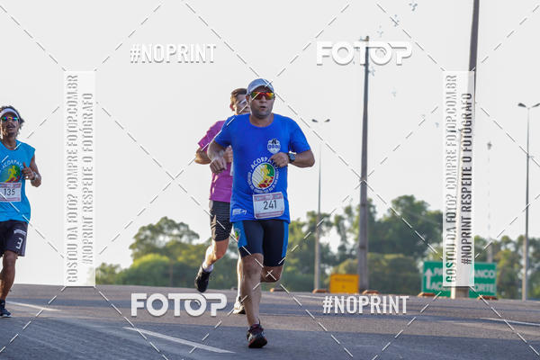 Buy your photos of the eventMeia Maratona de Pato Branco on Fotop