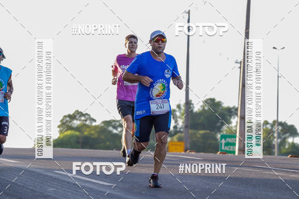 Buy your photos of the eventMeia Maratona de Pato Branco on Fotop