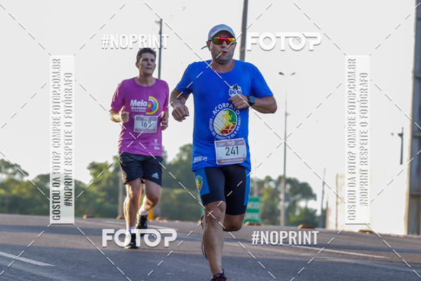 Buy your photos of the eventMeia Maratona de Pato Branco on Fotop