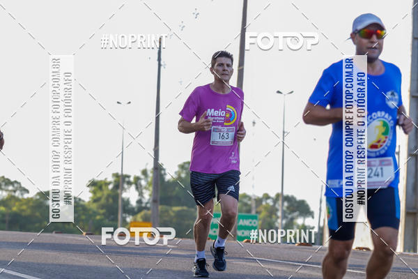 Buy your photos of the eventMeia Maratona de Pato Branco on Fotop