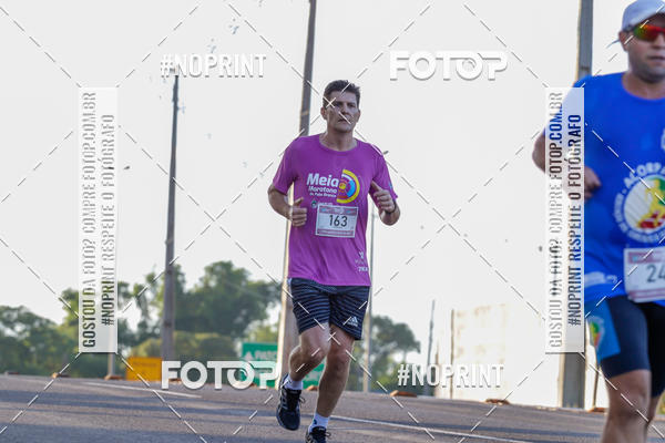 Buy your photos of the eventMeia Maratona de Pato Branco on Fotop