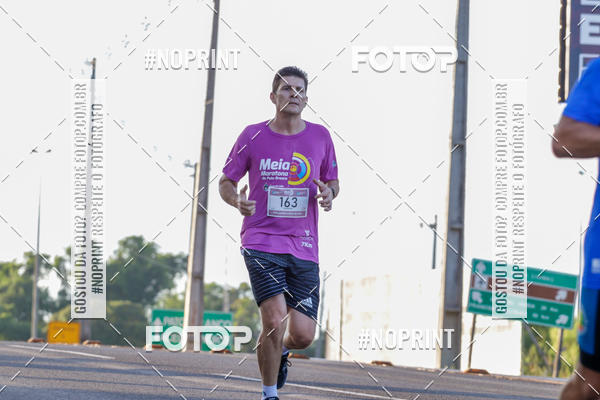 Buy your photos of the eventMeia Maratona de Pato Branco on Fotop