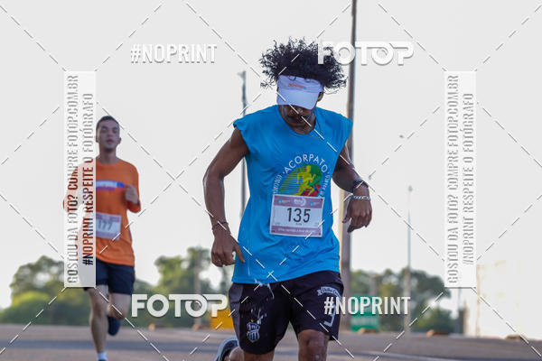 Buy your photos of the eventMeia Maratona de Pato Branco on Fotop