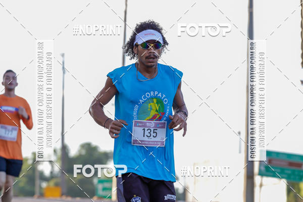 Buy your photos of the eventMeia Maratona de Pato Branco on Fotop