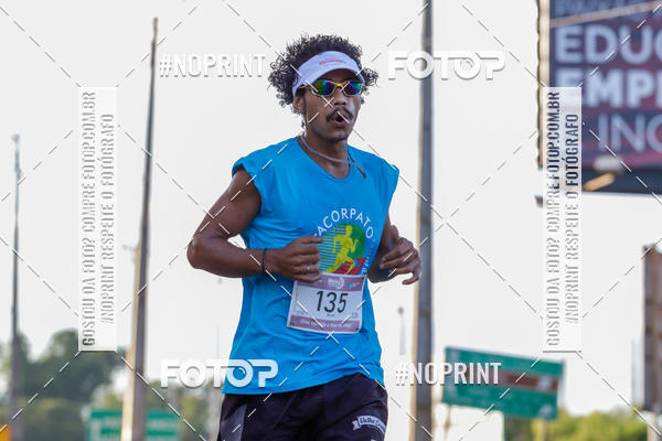 Buy your photos of the eventMeia Maratona de Pato Branco on Fotop