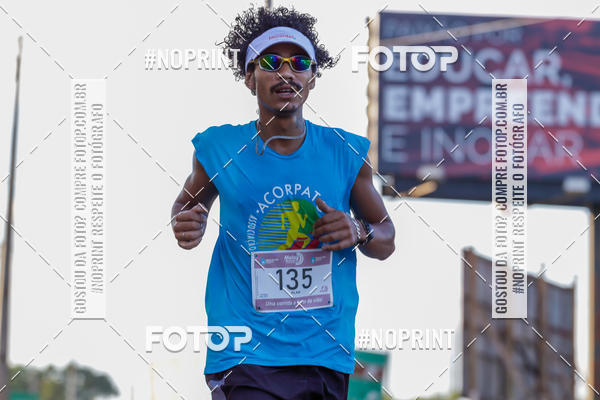 Buy your photos of the eventMeia Maratona de Pato Branco on Fotop