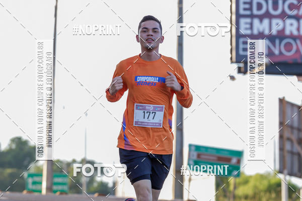 Buy your photos of the eventMeia Maratona de Pato Branco on Fotop