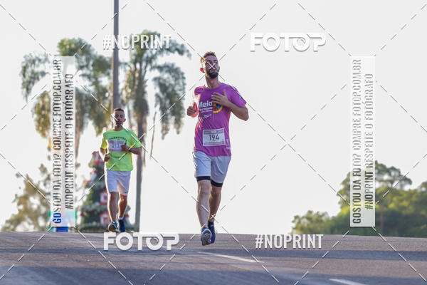 Buy your photos of the eventMeia Maratona de Pato Branco on Fotop