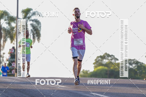 Buy your photos of the eventMeia Maratona de Pato Branco on Fotop