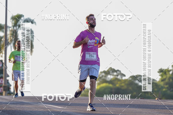 Buy your photos of the eventMeia Maratona de Pato Branco on Fotop