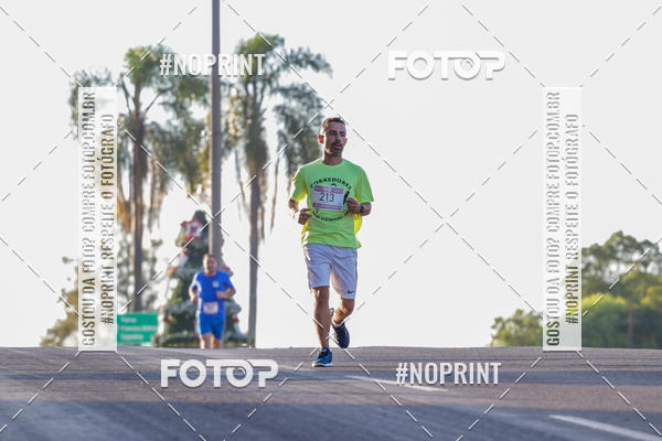 Buy your photos of the eventMeia Maratona de Pato Branco on Fotop