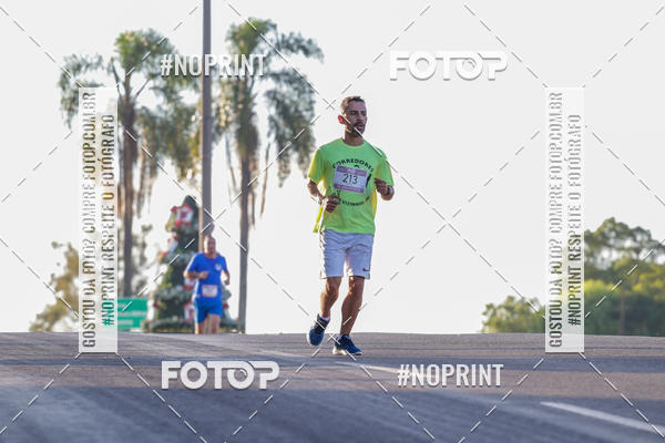 Buy your photos of the eventMeia Maratona de Pato Branco on Fotop