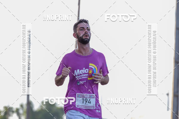 Buy your photos of the eventMeia Maratona de Pato Branco on Fotop