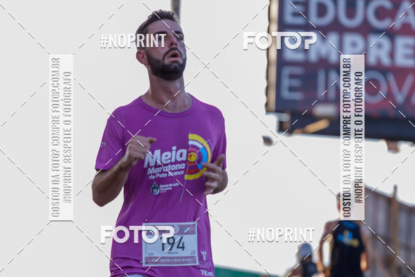 Buy your photos of the eventMeia Maratona de Pato Branco on Fotop