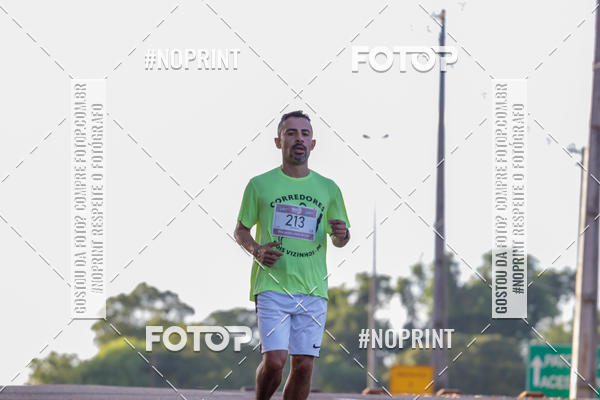 Buy your photos of the eventMeia Maratona de Pato Branco on Fotop