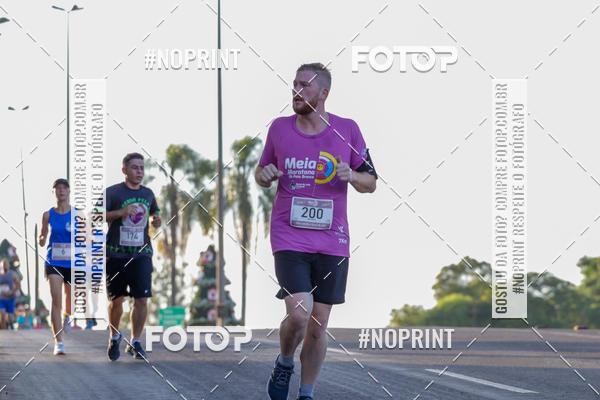 Buy your photos of the eventMeia Maratona de Pato Branco on Fotop