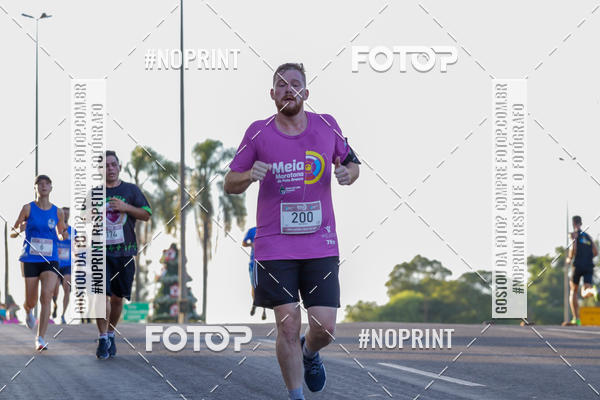 Buy your photos of the eventMeia Maratona de Pato Branco on Fotop