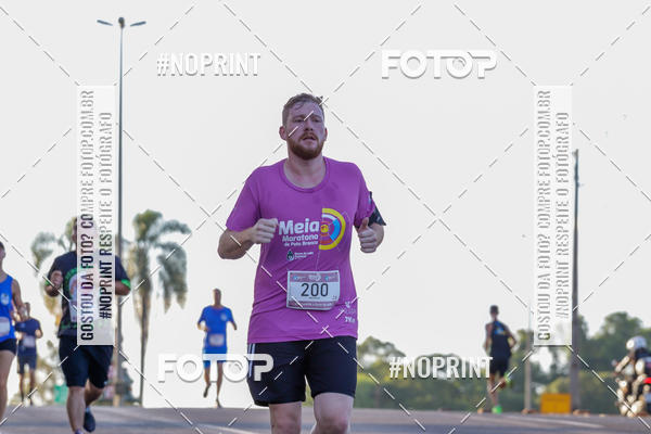 Buy your photos of the eventMeia Maratona de Pato Branco on Fotop
