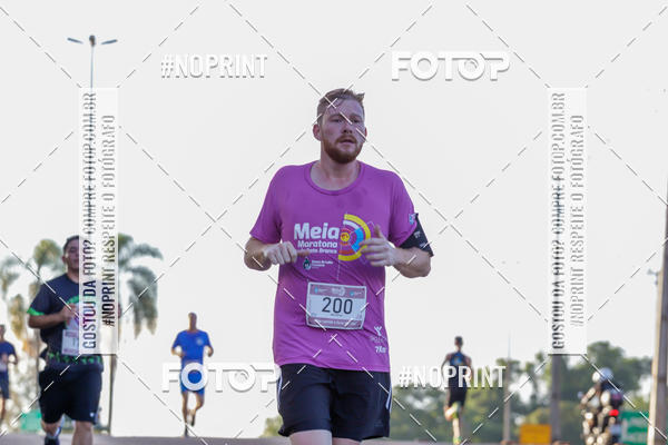 Buy your photos of the eventMeia Maratona de Pato Branco on Fotop