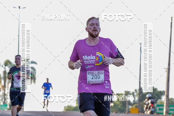 Buy your photos of the eventMeia Maratona de Pato Branco on Fotop