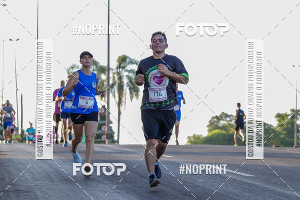 Buy your photos of the eventMeia Maratona de Pato Branco on Fotop