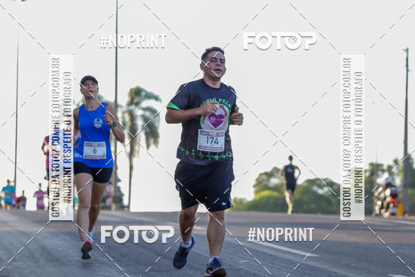 Buy your photos of the eventMeia Maratona de Pato Branco on Fotop